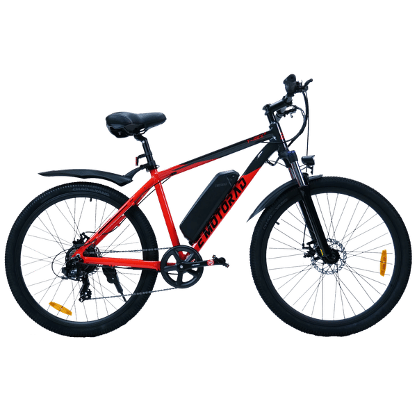 Cycle with motor price deals
